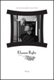 Cover of Eleanore Rigby