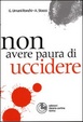 Cover of Non avere paura di uccidere!