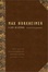 Cover of A Life in Letters