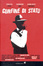 Cover of Confine di stato
