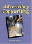 Cover of Advertising Copywriting