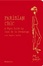 Cover of Parisian Chic