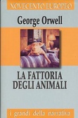 La fattoria degli animali