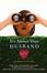 Cover of It's About Your Husband