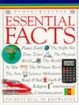 Cover of Essential facts
