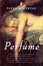 Cover of Perfume. Film Tie-In. The Story of a Murderer
