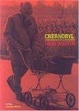 Cover of Chernobyl