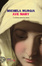 Cover of Ave Mary