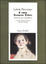 Cover of Il caso di Suzanne Urban
