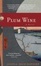 Cover of Plum Wine