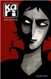 Cover of Kari Tome 1