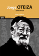 Cover of Jorge Oteiza