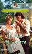 Cover of Il velo della notte