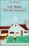 Cover of Che Dio ci perdoni