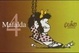Cover of Mafalda #4 (de 10)