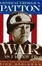 Cover of "War As I Knew It"