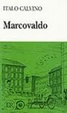 Cover of Marcovaldo