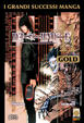 Cover of Death Note Gold Deluxe vol. 11