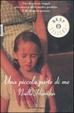 Cover of Una piccola parte di me