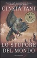 Cover of Lo stupore del mondo