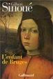 Cover of L'enfant de Bruges