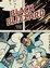 Cover of Black Blizzard