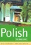 Cover of "The Rough Guide to Polish Dictionary Phrasebook 2"