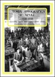 Cover of Storia fotografica di Napoli (1930-1938)