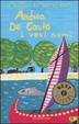 Cover of I veri nomi