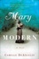 Cover of "Mary Modern"