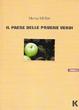 Cover of Il paese delle prugne verdi