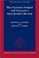Cover of The Feynman Integral and Feynman's Operational Calculus