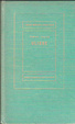 Cover of Ulisse