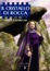Cover of Il Cristallo di Rocca