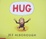 Cover of HUG