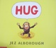 HUG