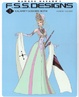 Cover of F.S.S.DESIGNS 3 KALAMITY GODDERS