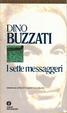 Cover of I sette messaggeri