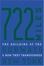Cover of 722 Miles