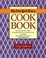 Cover of "New York Times Cookbook"