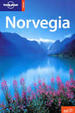 Cover of Norvegia