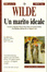 Cover of "Un marito ideale"