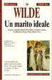 Cover of Un marito ideale