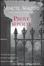 Cover of Prove sepolte