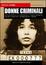Cover of "Donne criminali"