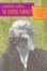 Cover of "The Curious Feminist"