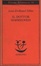 Cover of Il dottor Semmelweiss