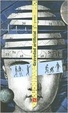 Cover of Gravedad artificial