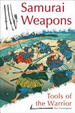 Cover of Samurai Weapons