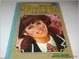 Cover of Esther y su mundo